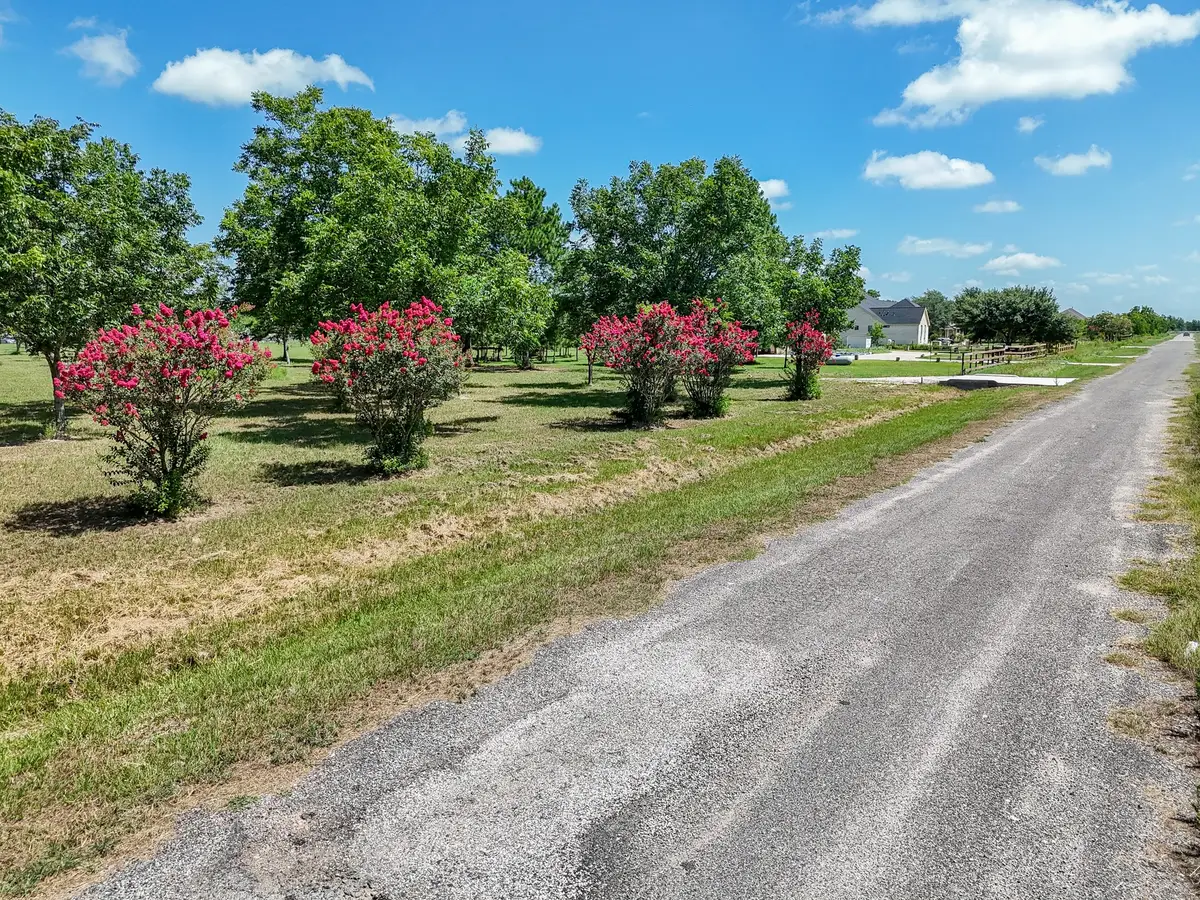 7663 Bobwhite Street, Brookshire, TX 77423 - #1