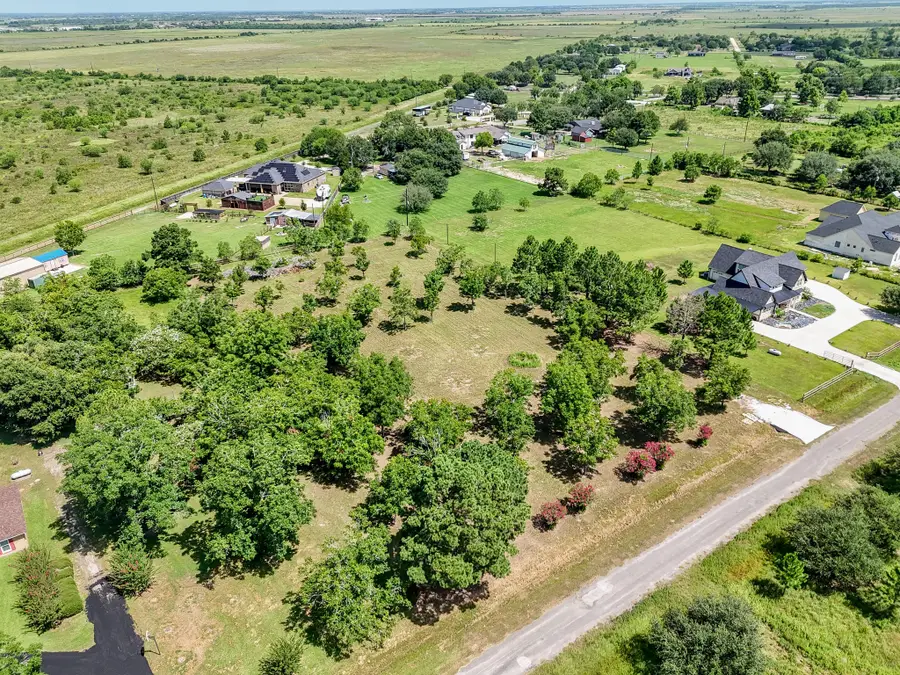 7663 Bobwhite Street, Brookshire, TX 77423 - #2