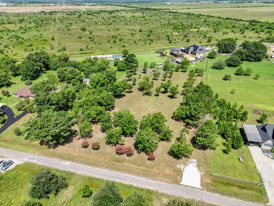 7663 Bobwhite Street, Brookshire, TX 77423 - #3