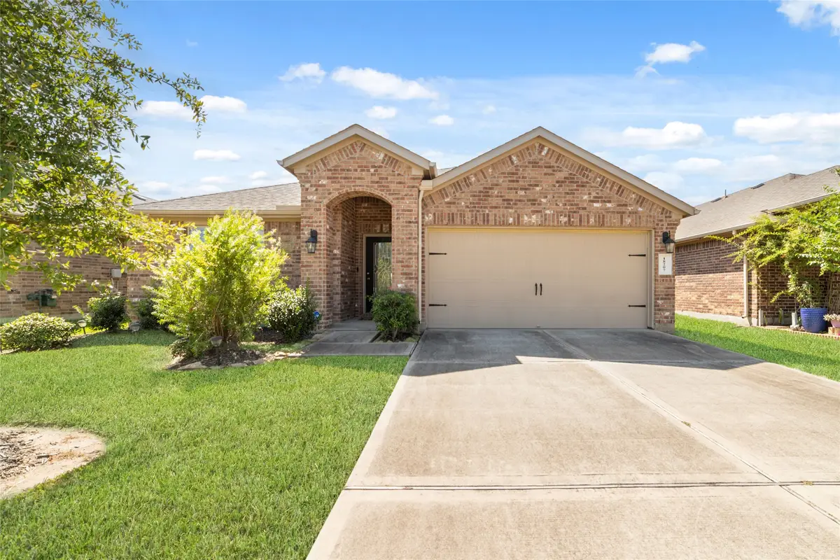 18207 Morningside Downs Way, Richmond, TX 77407 - Image #1