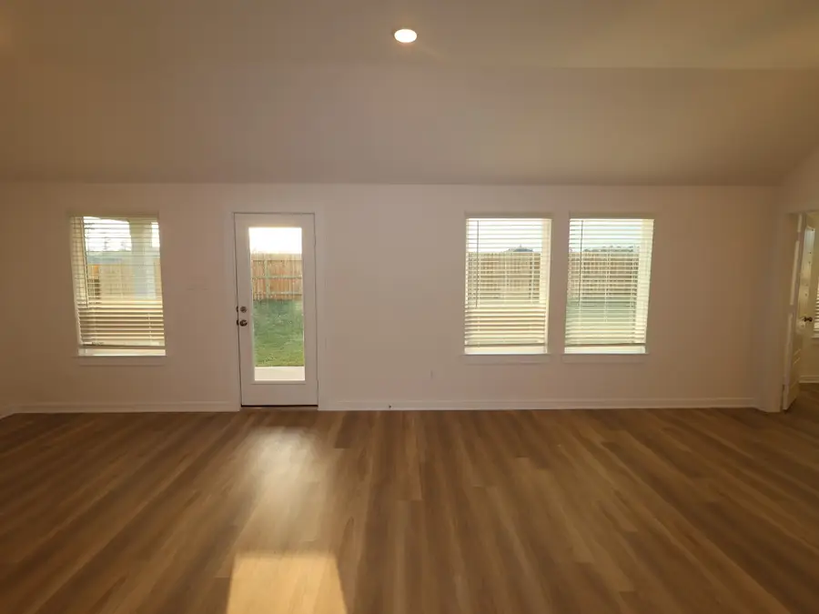 982 Garden Path Drive, Willis, TX 77378 - Image #3