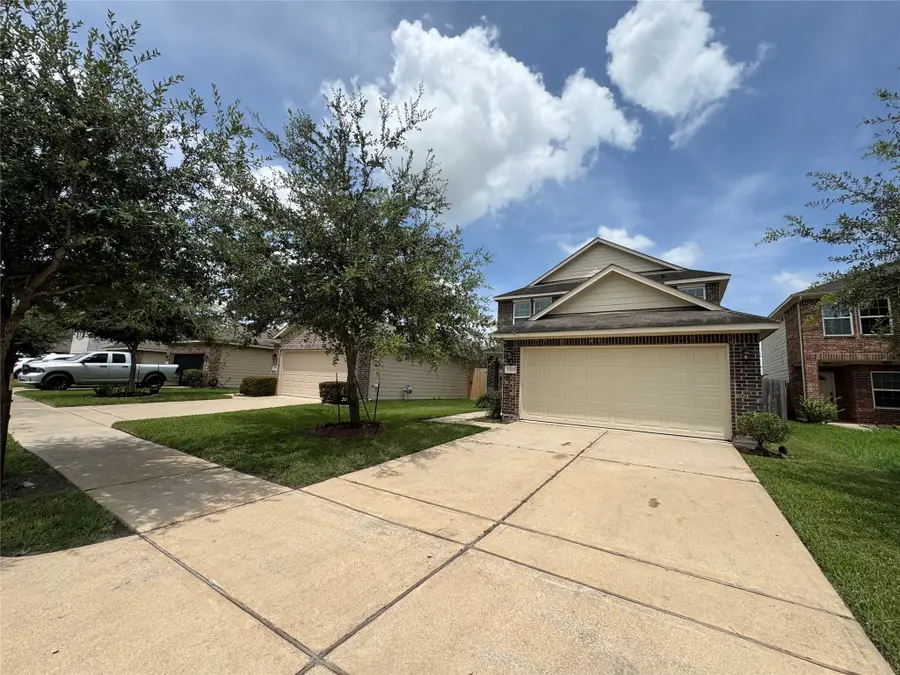 12935 Almeda Crossing Court, Houston, TX 77048 - #2