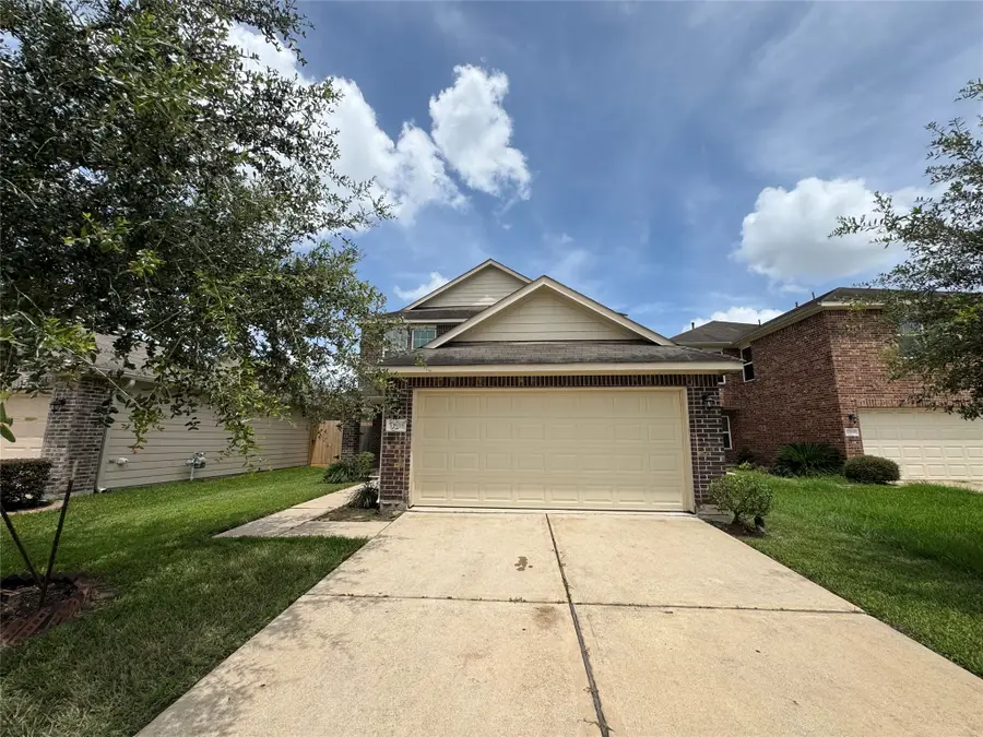 12935 Almeda Crossing Court, Houston, TX 77048 - #3