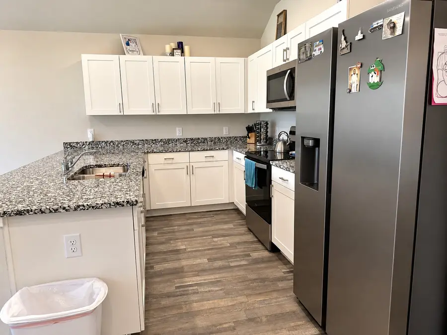 2719 Marguerite Street, Bay City, TX 77414 - #2