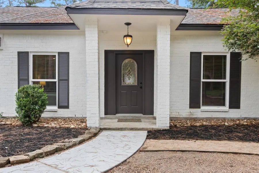 17407 Fairway Oaks Drive, Spring, TX 77379 - #3