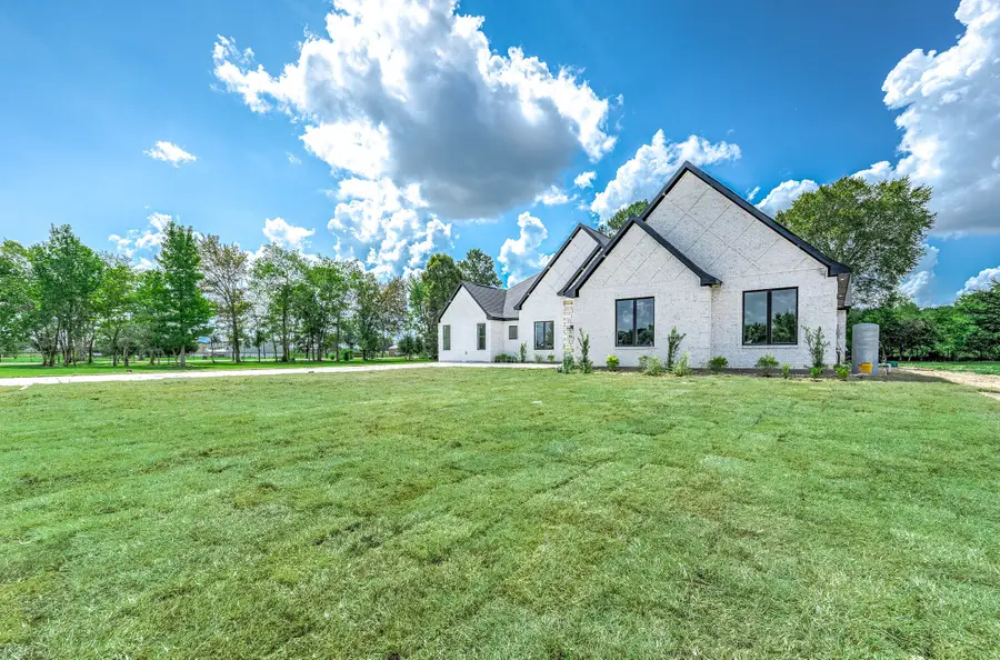 25 Private Road 6612, Dayton, TX 77535 - #3