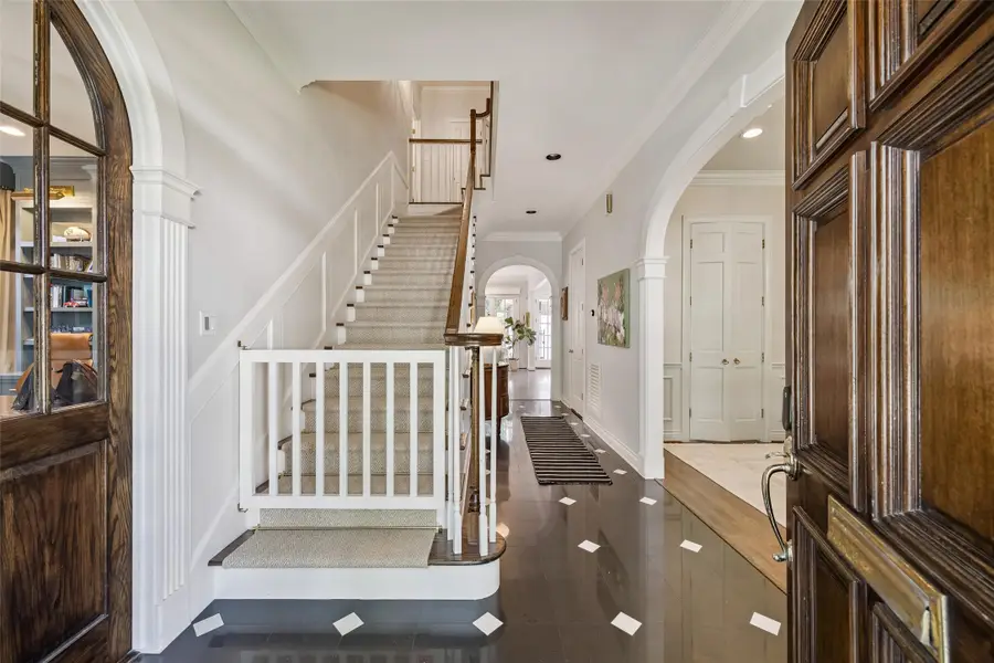 3911 Case Street, Houston, TX 77005 - #3
