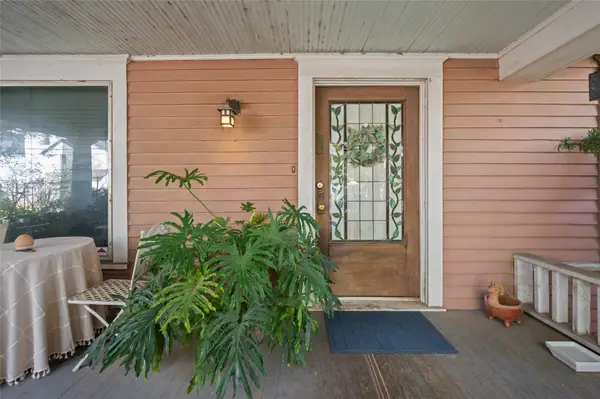 603 Welch Street, Houston, TX 77006