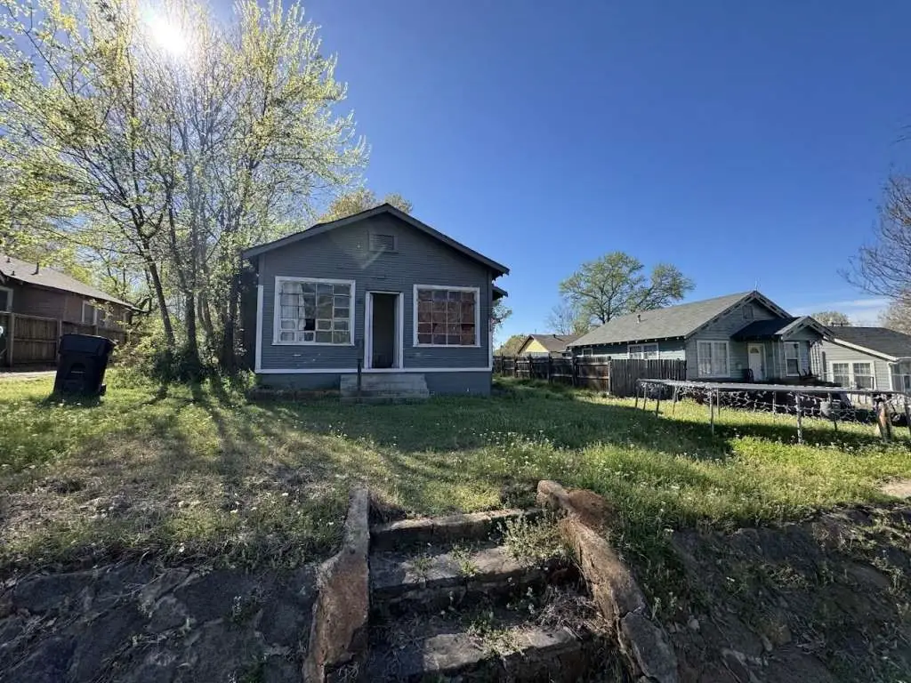 107 Electra Street, Longview, TX 75602 - Image #1