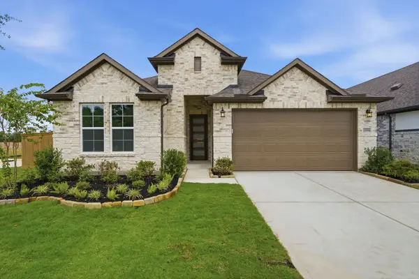 21956 Rolling Greens Road, Porter, TX 77365