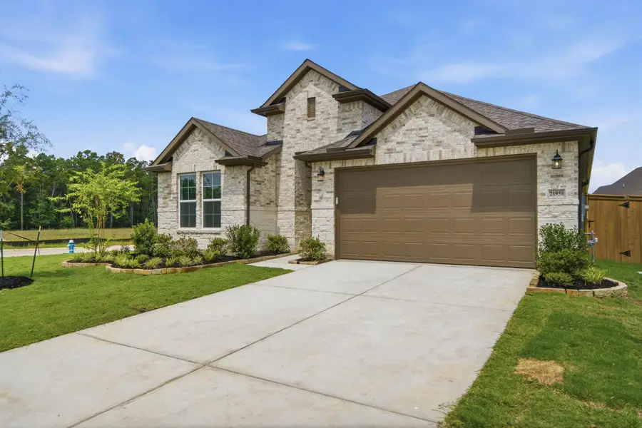 21956 Rolling Greens Road, Porter, TX 77365 - #3