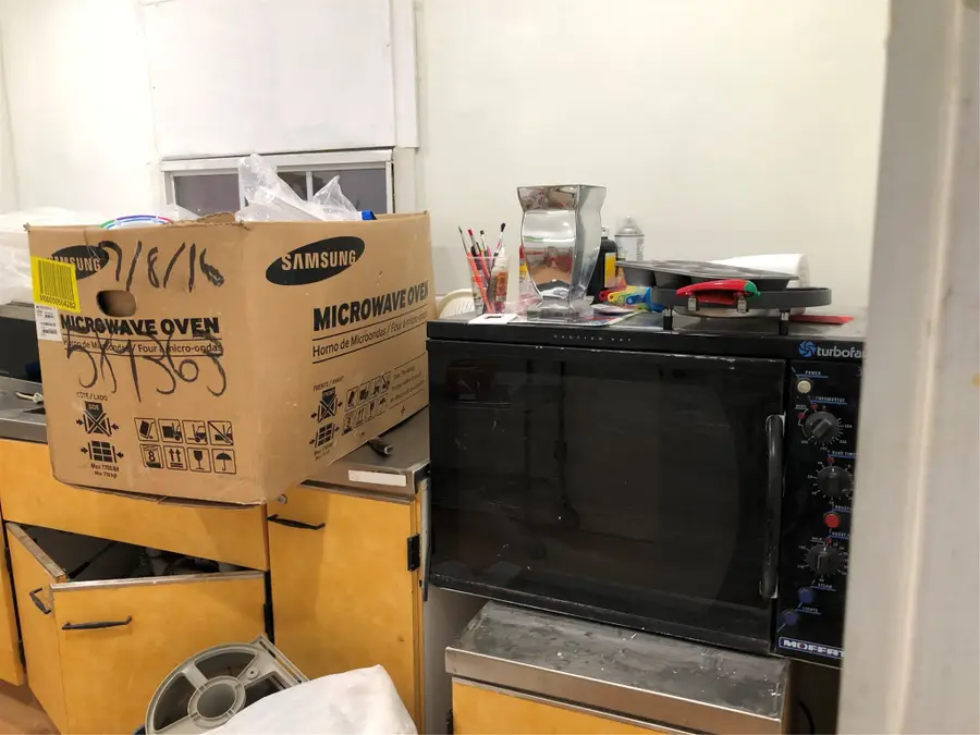 9317 Homestead Road, Houston, TX 77016 - Image #3