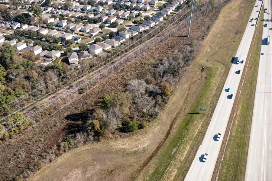 22610 Kathy Circle, Spring, TX 77389 - Image #2