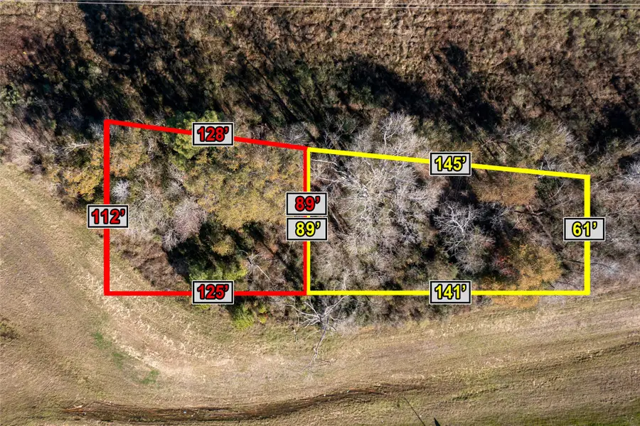 22610 Kathy Circle, Spring, TX 77389 - Image #3