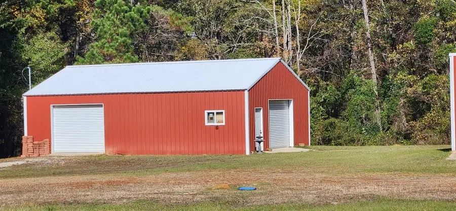 8324 Fm 729, Jefferson, TX 75657 - Image #3