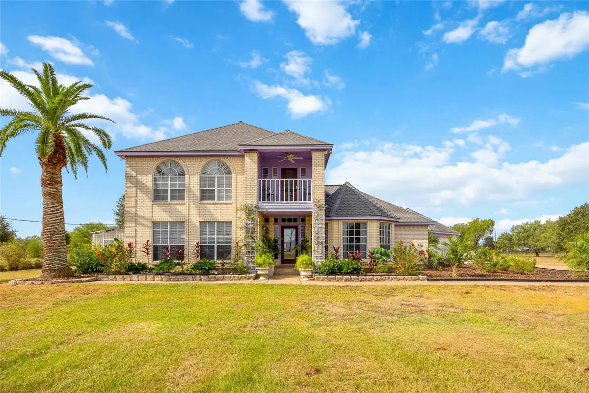 12075 Fm 359 Road #1, Hempstead, TX 77445 - #1