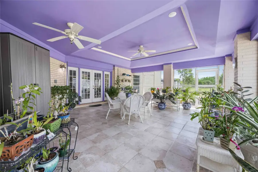 12075 Fm 359 Road #1, Hempstead, TX 77445 - #3