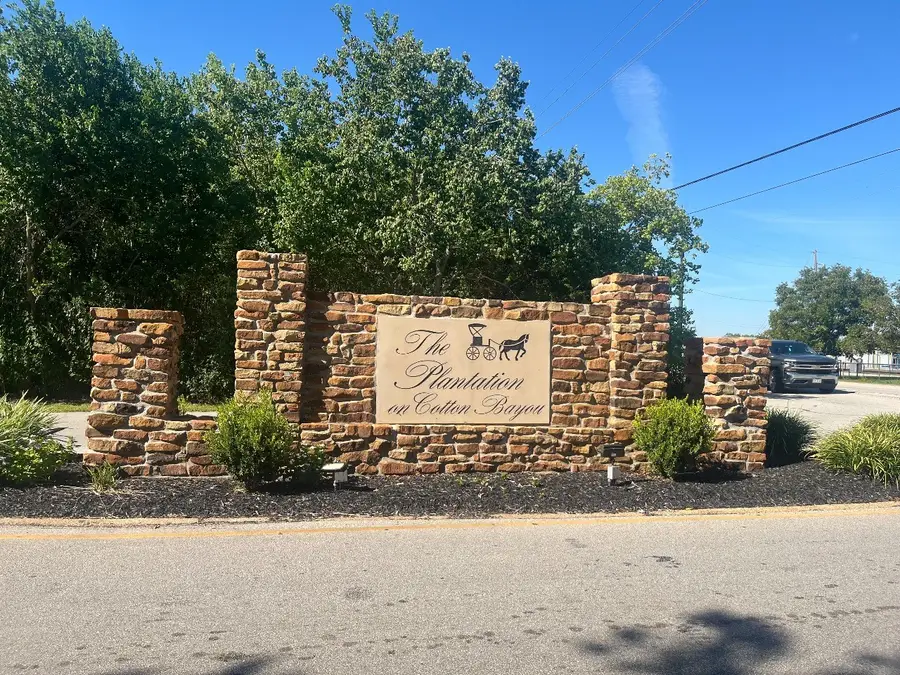 0 Tremont Street, Cove, TX 77520 - Image #2