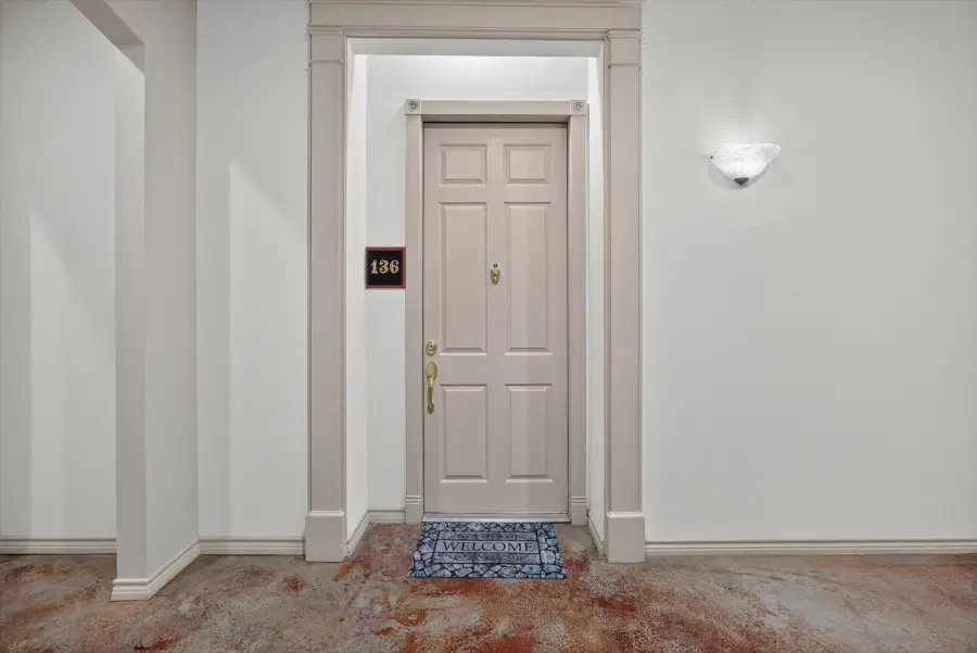 2400 Mccue Road #136, Houston, TX 77056 - #3