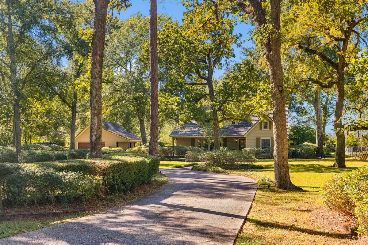 13835 Jarvis Road, Cypress, TX 77429 - Image #1