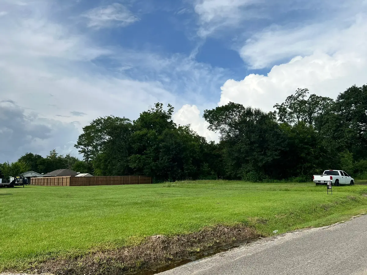 1960 Nora Street, Beaumont, TX 77705 - #1