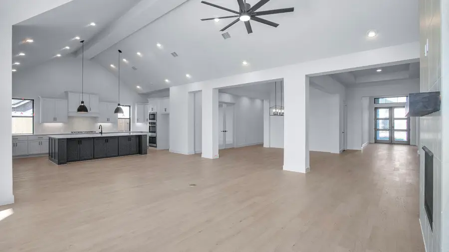 1223 Basset Hound Drive, Montgomery, TX 77316 - Image #2