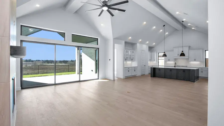 1223 Basset Hound Drive, Montgomery, TX 77316 - Image #3