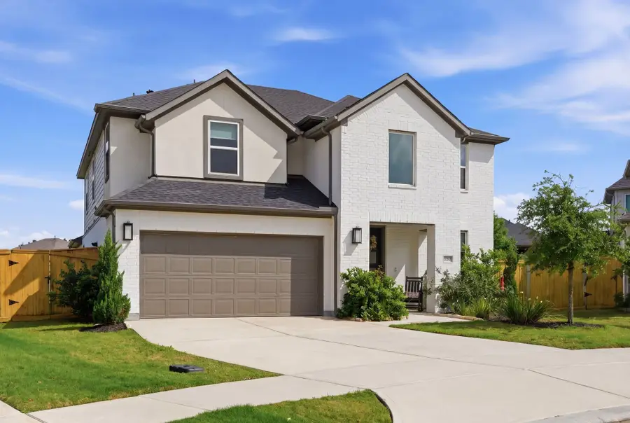 22006 Raburn Ranch, Tomball, TX 77375 - #3