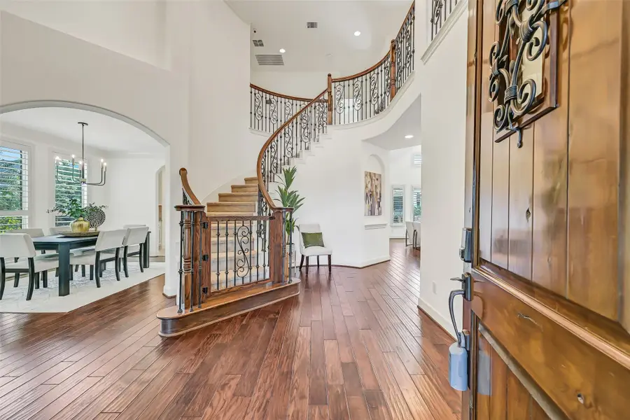 2212 Indigo Pass Court, Friendswood, TX 77546 - #3