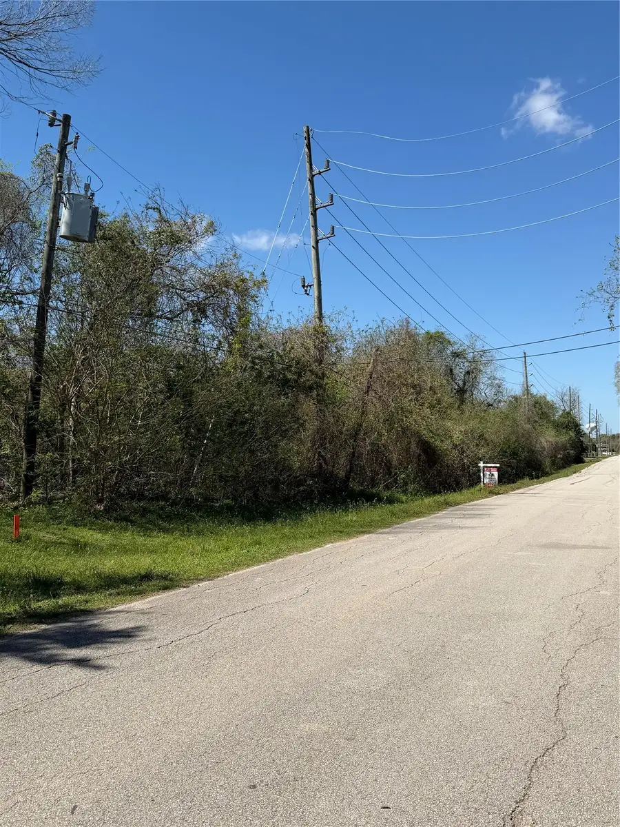 0 Timothy Lane, Richmond, TX 77406 - #2