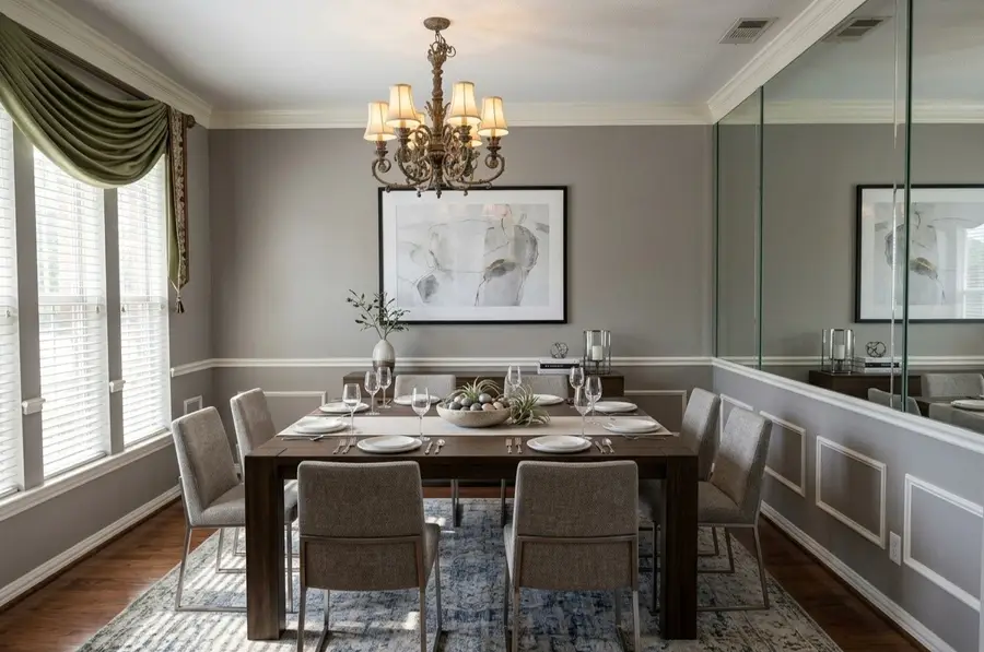 5531 Cranston Court, Sugar Land, TX 77479 - #3