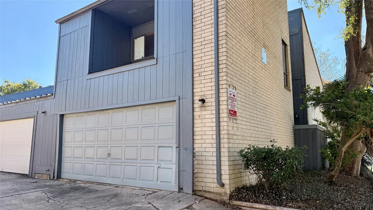 9010 Imogene Street #A, Houston, TX 77036 - Image #1