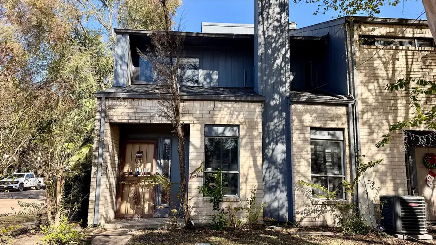 9010 Imogene Street #A, Houston, TX 77036 - Image #2