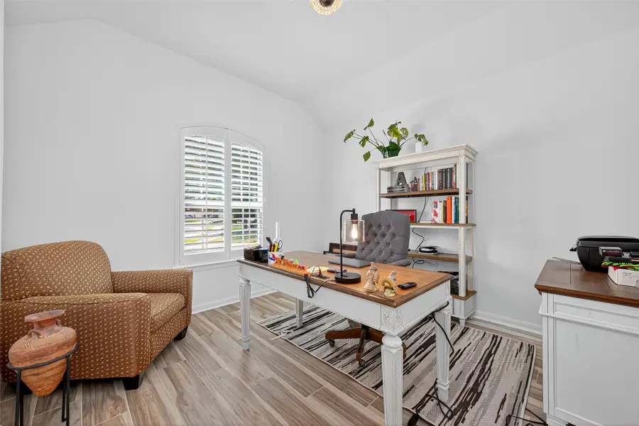 17026 Tupelo Garden Circle, Humble, TX 77346 - Image #3