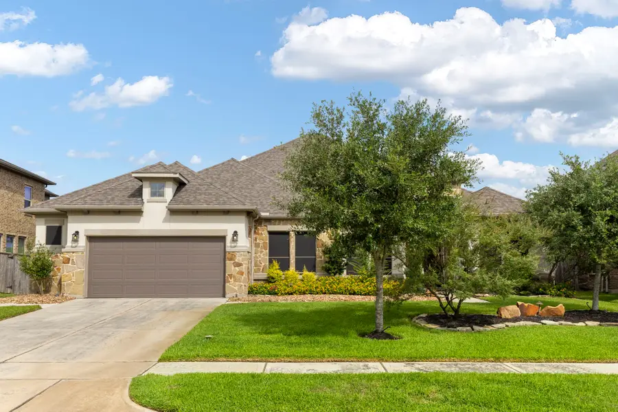 18531 Spellman Ridge Drive, Tomball, TX 77377 - #3