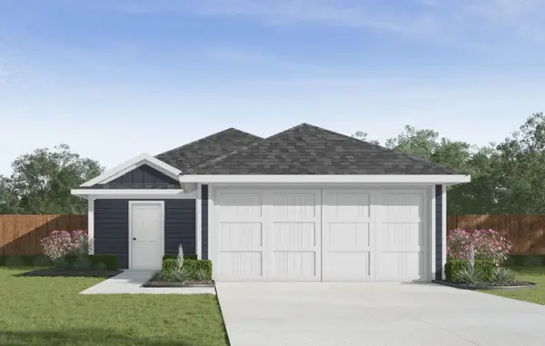6214 Olive Pit Lane, Houston, TX 77048