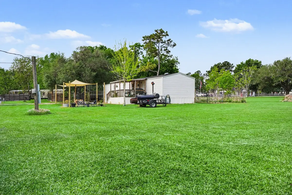 13114 Bethel Court, Santa Fe, TX 77510 - #1