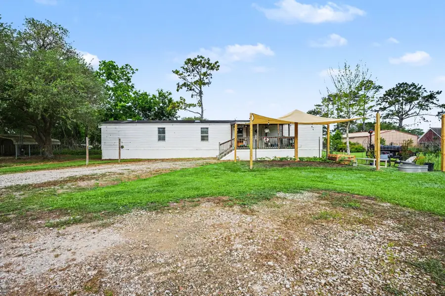 13114 Bethel Court, Santa Fe, TX 77510 - #3