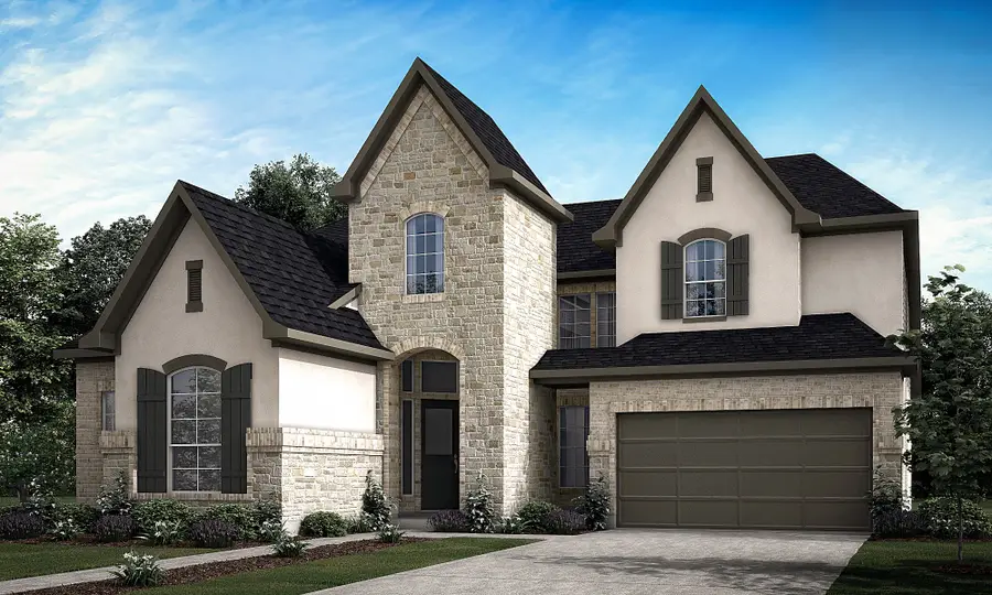 25435 Schmidt Dr, Katy, TX 77493 - Image #2