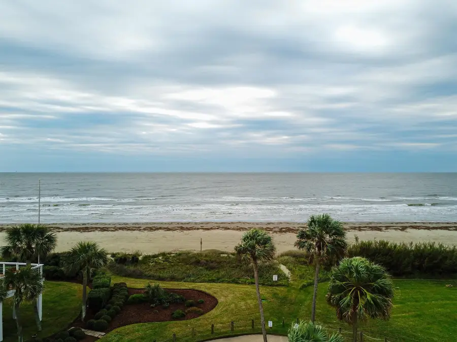 4106 Rum Bay, Galveston, TX 77554 - #3