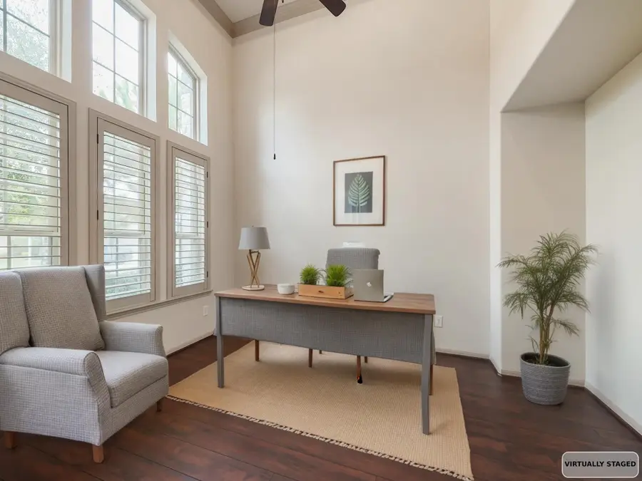 9522 Whitebark Pine Way, Cypress, TX 77433 - Image #2