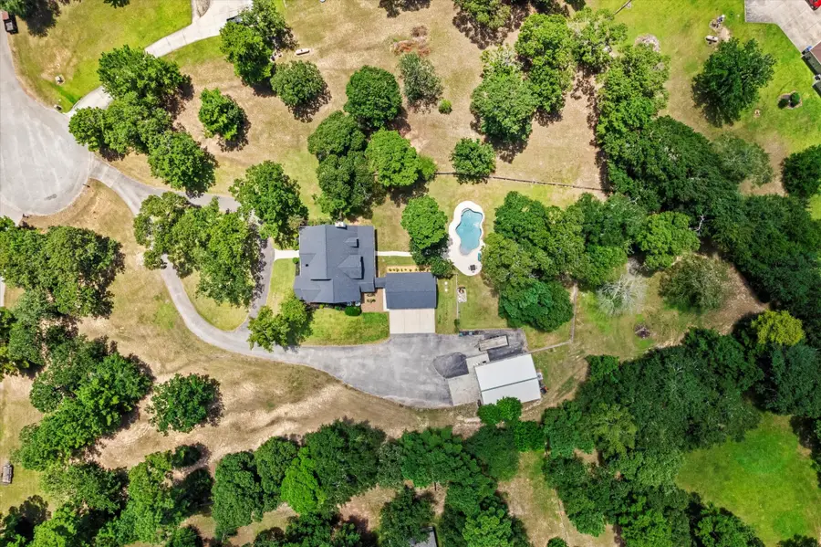 22 Wellesly Court, Magnolia, TX 77355 - #2
