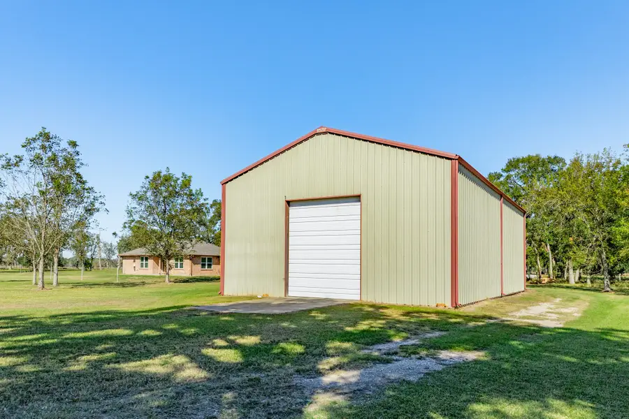 1005 County Road 164, Bay City, TX 77414 - Image #3
