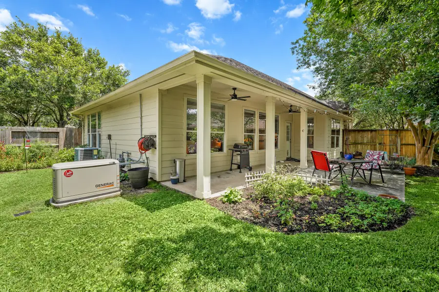 25202 Glen Holly Lane, Katy, TX 77494 - #2