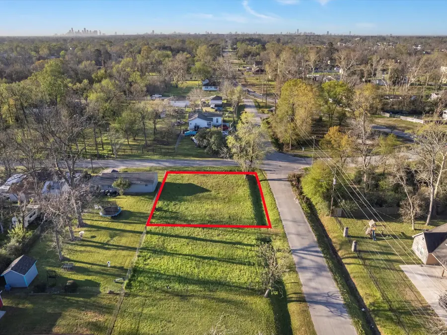 9206 Ab Wheatley Street, Houston, TX 77088 - Image #3