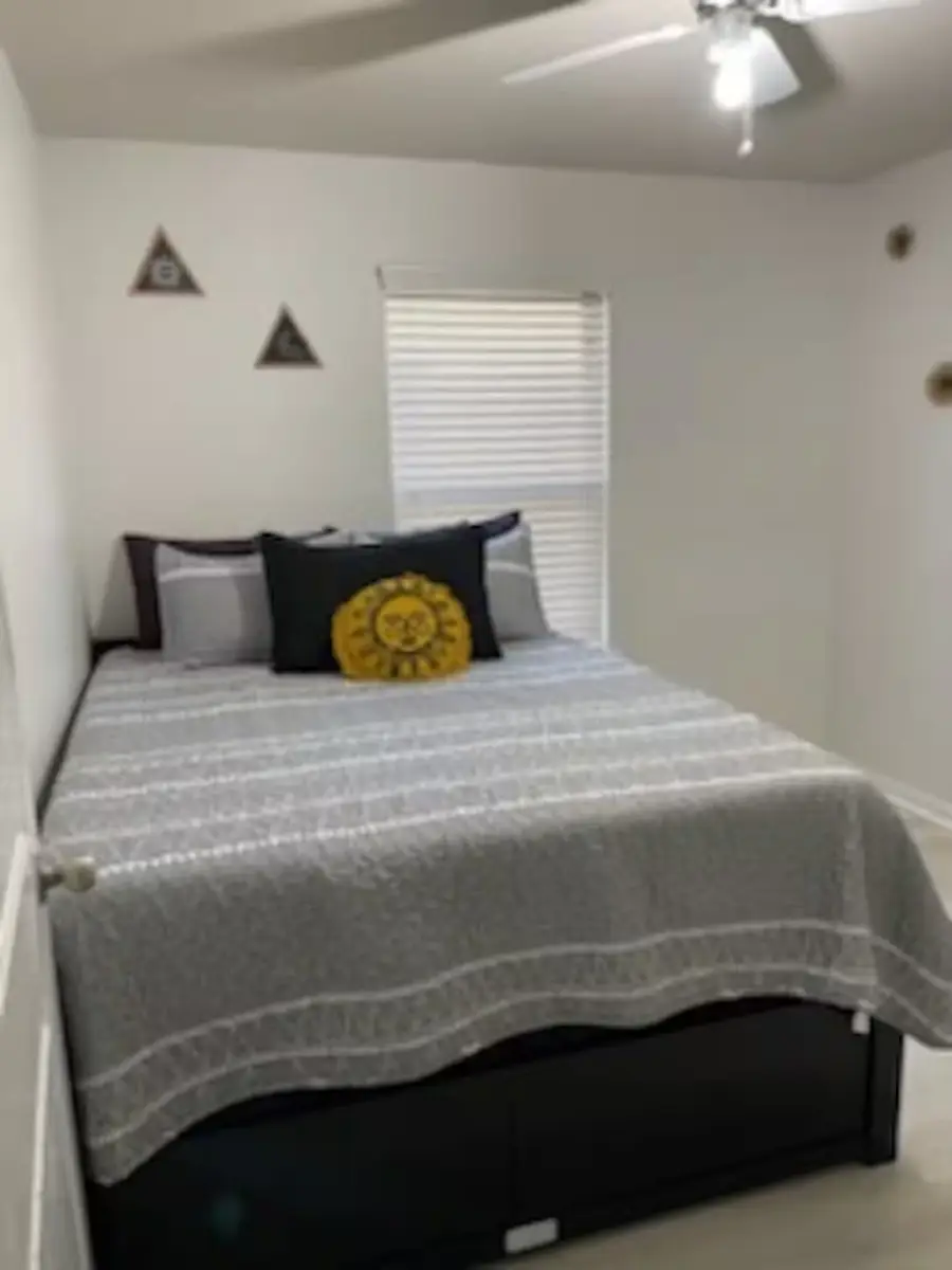 981 Arbor Crossing, Conroe, TX 77303 - Image #3