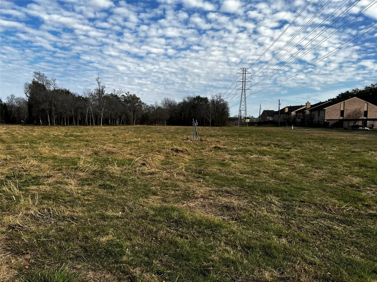 000 Allendale Road, Houston, TX 77017 - Image #1