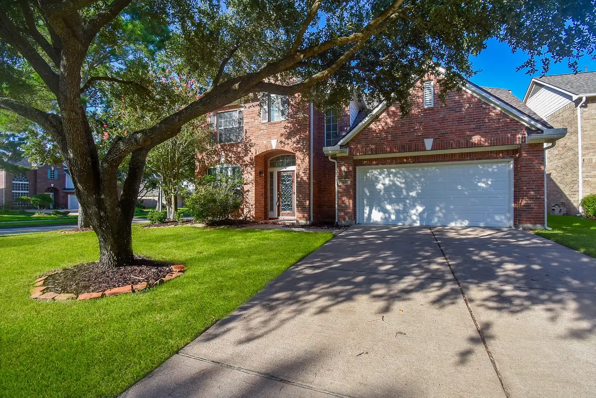 24007 Northshire Lane, Katy, TX 77494 - Image #1