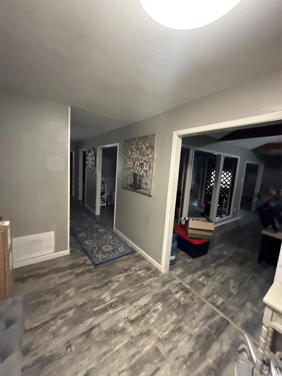 2218 Memorial Parkway, Portland, TX 78374 - #3