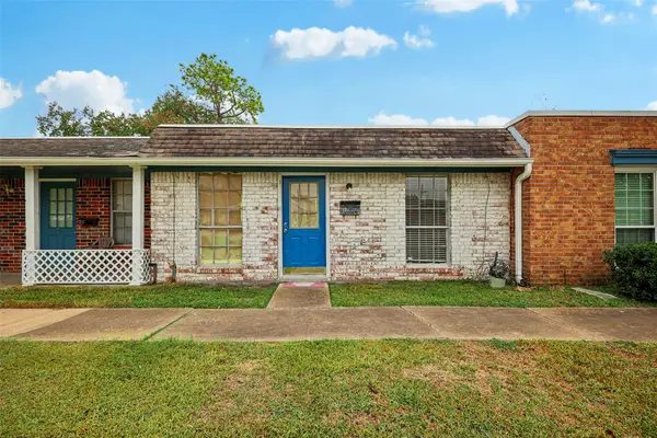 707 S 2nd Street #707, La Porte, TX 77571